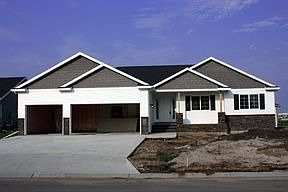 1st image of 3033 6th St E