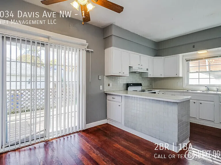 1034 Davis Ave NW #1 — Photo 15