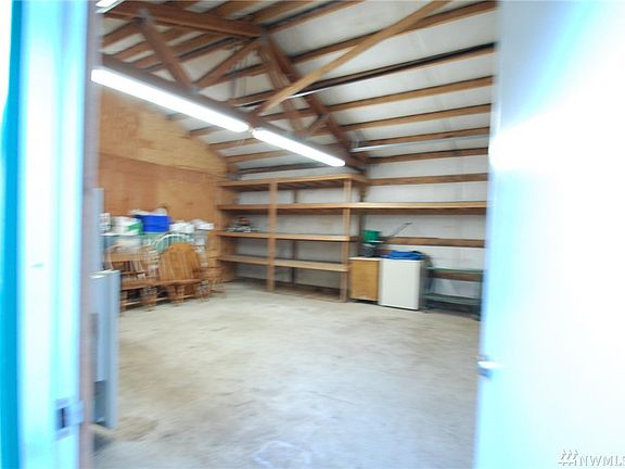 2nd image of 2124 199th St SW