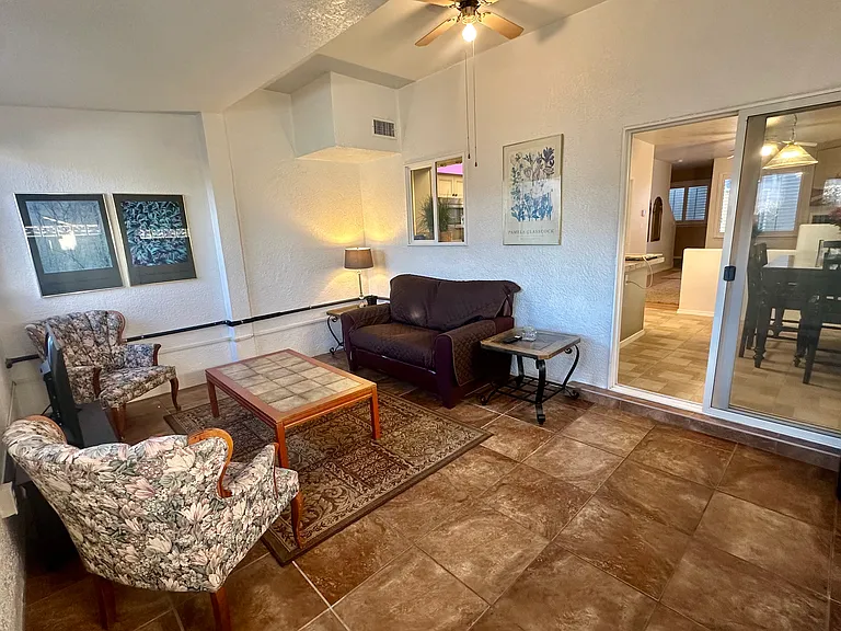 10404 Gutierrez Rd NE — Photo 15