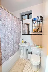 Rented by Manhattan Spaces