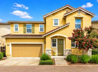10 Scenic Point Pl, Sacramento, CA 95835
