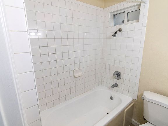 5th image of 5117-5123 S Avalon Blvd #6