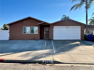 8747 Longwood St, San Diego, CA 92126