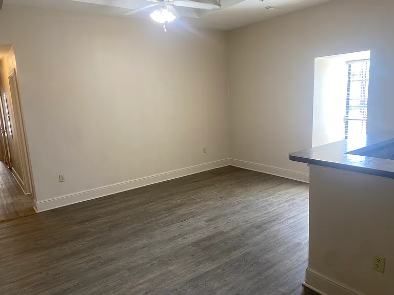 2301 Midwestern Pkwy #204 — Photo 6