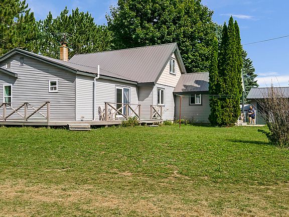 4th image of 5928 Leona Dr