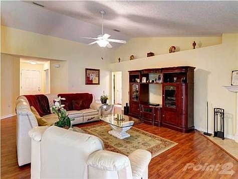 5th image of 2608 Sherwood Dr