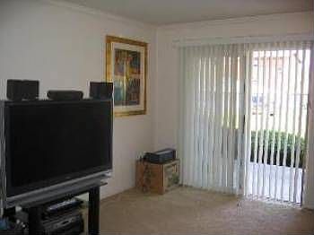 5th image of 910 Beau Dr Unit 108
