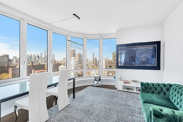 Sold by Spire Group | media 1