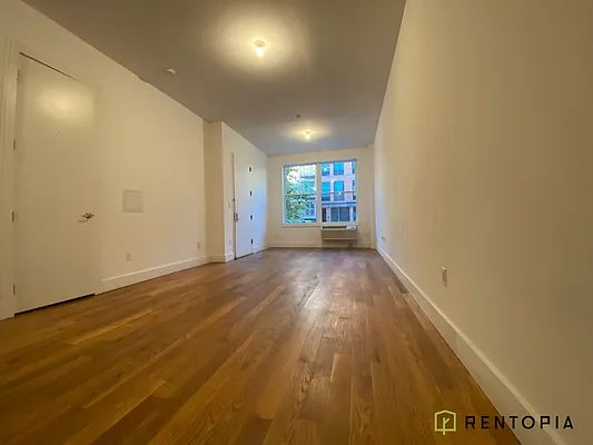 Rented by Rentopia | media 35
