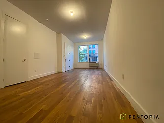 Rented by Rentopia
