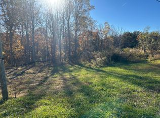 90 Two Oaks Ln, Rocky Mount, VA 24151