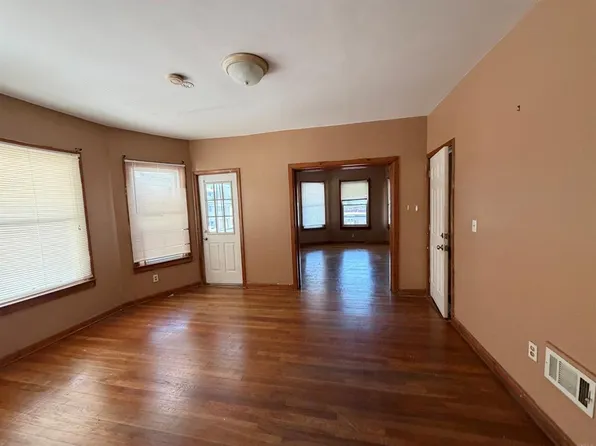 1662 Fairfield Ave Unit 2, Bridgeport, CT 06605