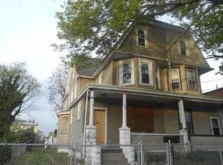 624 Powell St, Gloucester City, NJ 08030