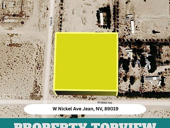 5th image of 0 Peoria St