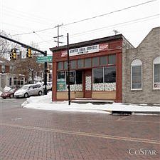 2nd image of 856 Allegheny River Blvd