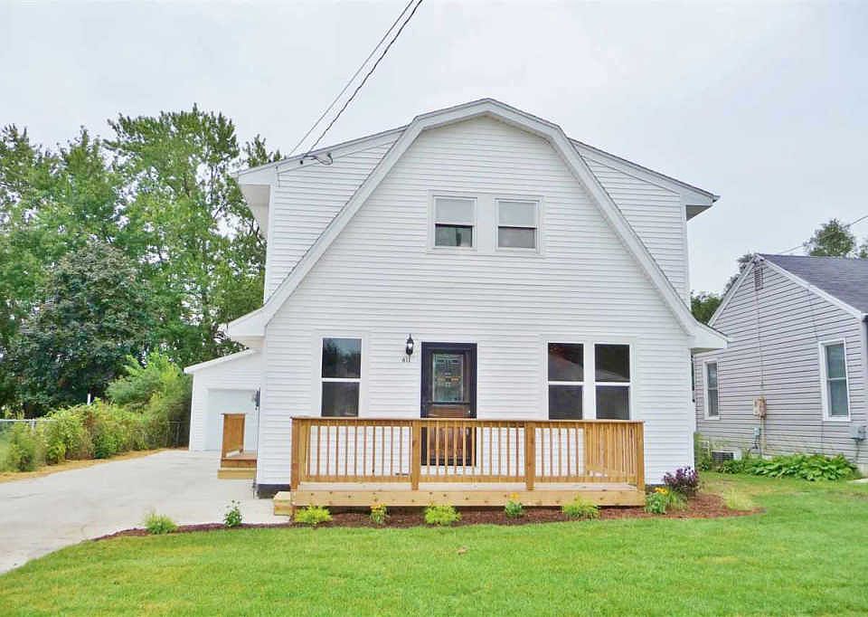 1st image of 611 Renrose Ave