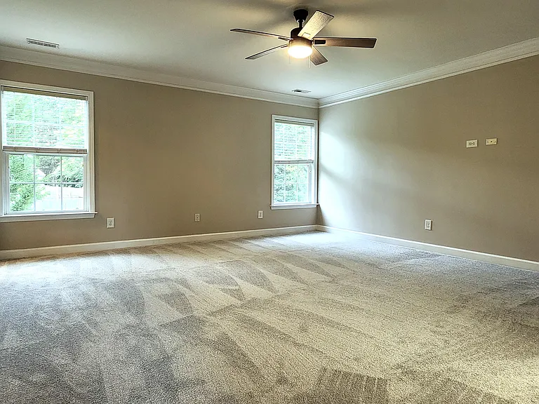 411 Five Pine Ct — Photo 12