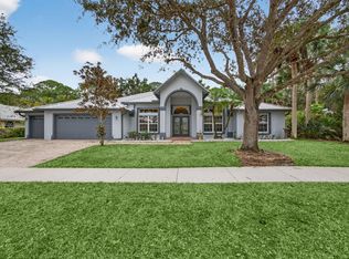 8895 SW Fishermans Wharf Dr, Stuart, FL 34997