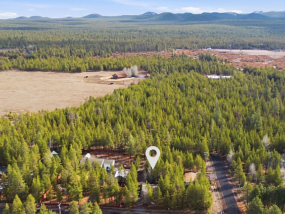 5th image of 55818 Black Duck Rd