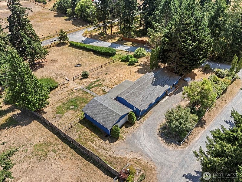 3rd image of 32501 65th Avenue S