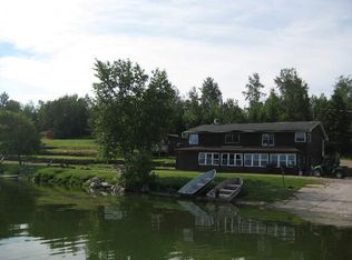 9087 Myrtle Lake Rd, Orr, MN 55771