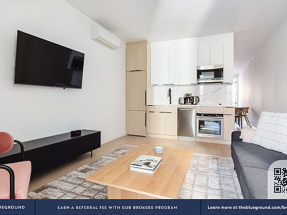 4th image of 51 5th Ave #2L