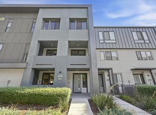 44778 Challenge Cmn #1002, Fremont, CA 94538