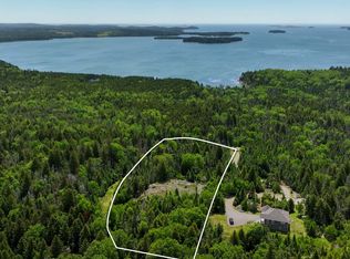 M2 L 3e Nepp Point Rd #6, Machias, ME 04654