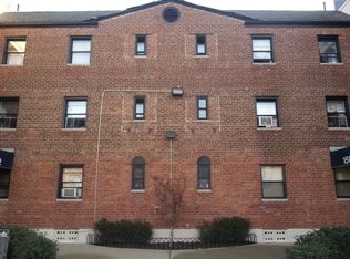 14731 72nd Rd #1E, Flushing, NY 11367