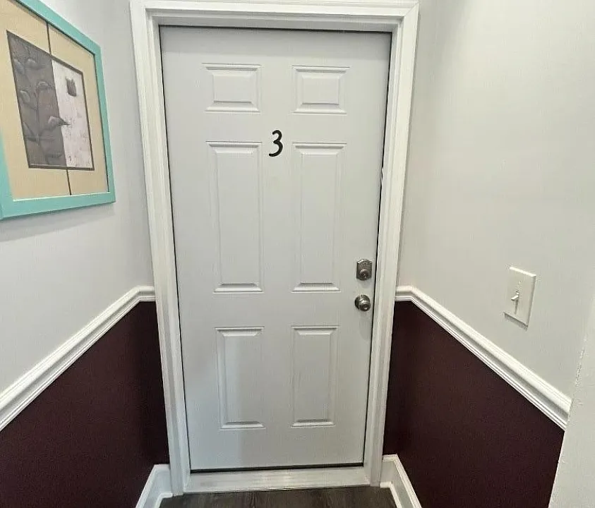 142 Mapes Ave #3