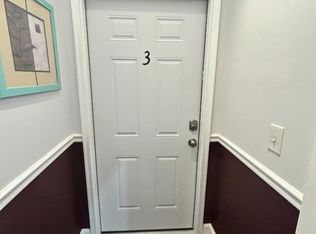 142 Mapes Ave UNIT 3, Newark, NJ 07112