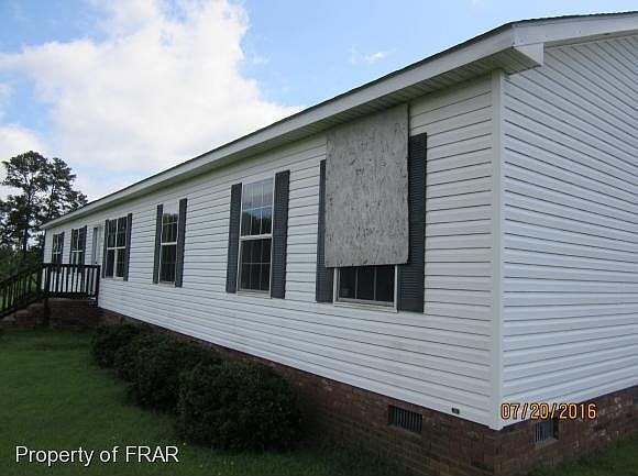 1st image of 557 Owen Dr