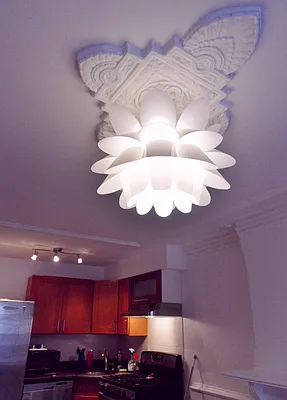 Rented by Sunrise Real Estate | media 61