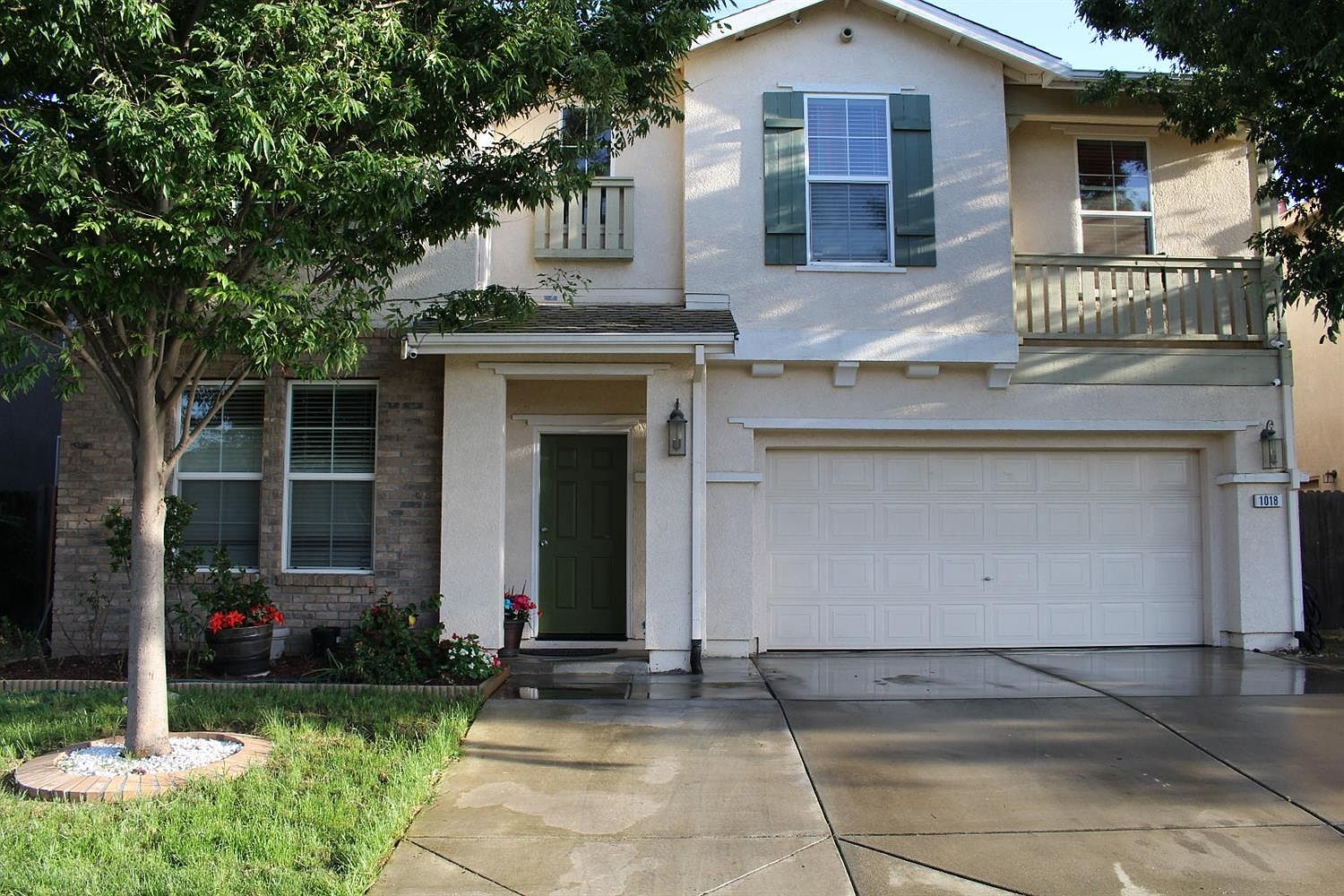 1018 Heritage Way, Yuba City, CA 95991 Zillow