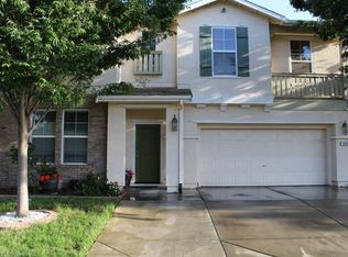 1018 Heritage Way, Yuba City, CA