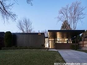 1st image of 2071 E Saint Marys Dr