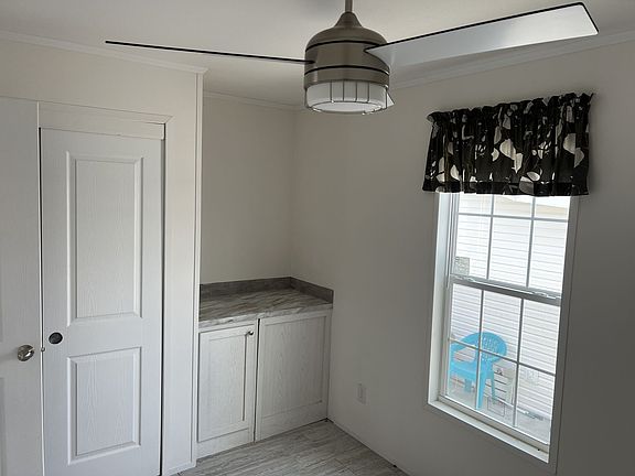 5th image of 1501 W Commerce Ave #Mh025