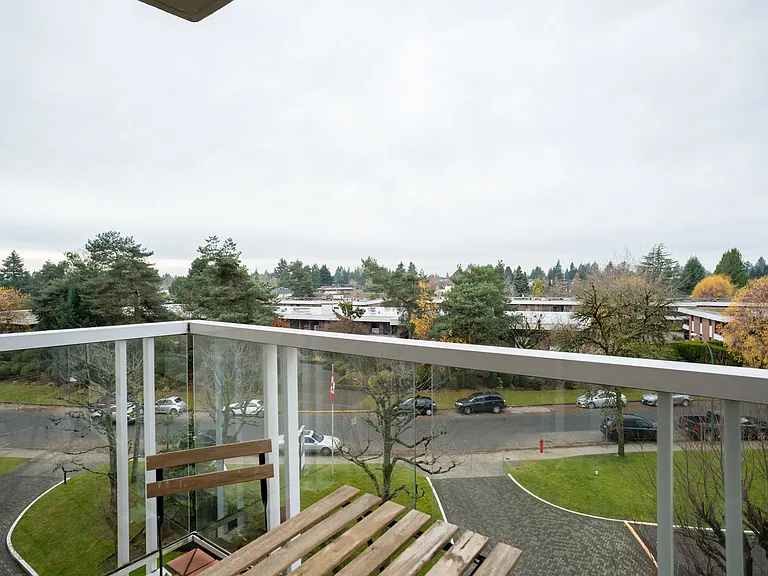 5976 Tisdall St — Photo 17
