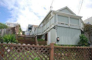 1st image of 101 San Diego Ave
