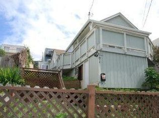 101 San Diego Ave, Daly City, CA 94014