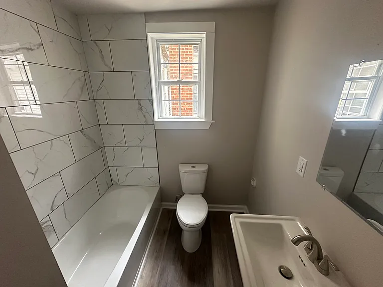 309 North St #4 — Photo 6