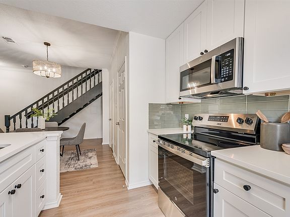 5th image of 14333 Preston Rd #1208