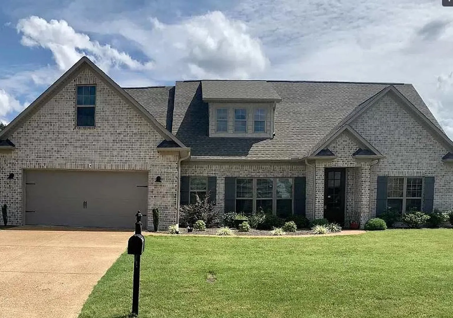 32 Nathan Dr. (Shepherds Field) Coming Soon In October — Photo 2