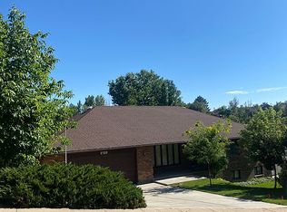 2720 Oak Ln, Layton, UT 84040