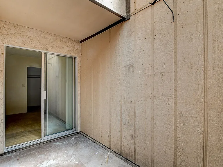 401-N-Lamb-Blvd-Apt-H_37_04282026