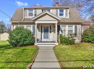 570 Broadview Terrace, Hartford, CT 06106