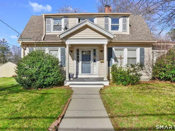 570 Broadview Terrace, Hartford, CT 06106