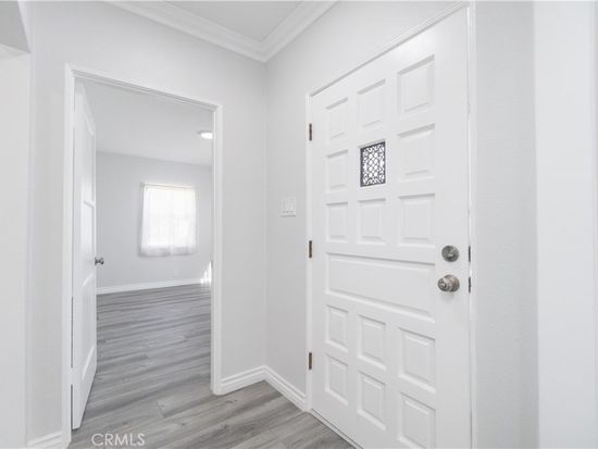 listing_image