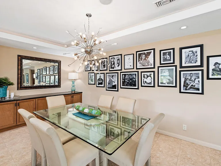 73465 Irontree Dr — Photo 13